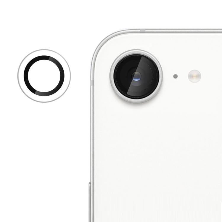 SYA003008301G.jpg@3797269ced958f09ac94174c9af6d2a4