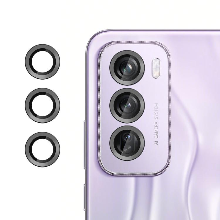 SYA003008601A.jpg@efa8359145c4093b04559557941b15ed