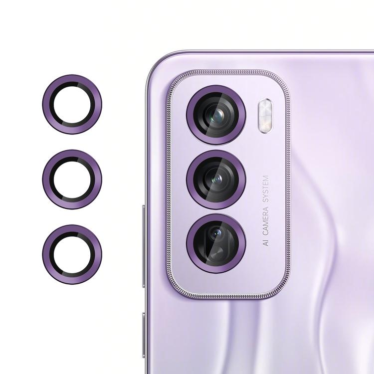 SYA003008601C.jpg@dbba7b7b6c13bbde51fad01b1db183d0