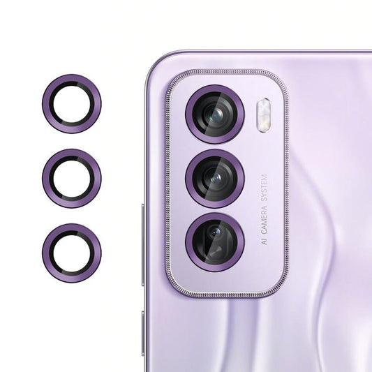 SYA003008601C.jpg@dbba7b7b6c13bbde51fad01b1db183d0