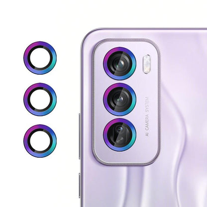 SYA003008601D.jpg@fa773c7f1f94d93e5774188ee6a3f50d