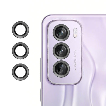 SYA003008602A.jpg@efa8359145c4093b04559557941b15ed