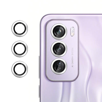 SYA003008602B.jpg@d7e56173857523d585ed1789a5a2fc6d