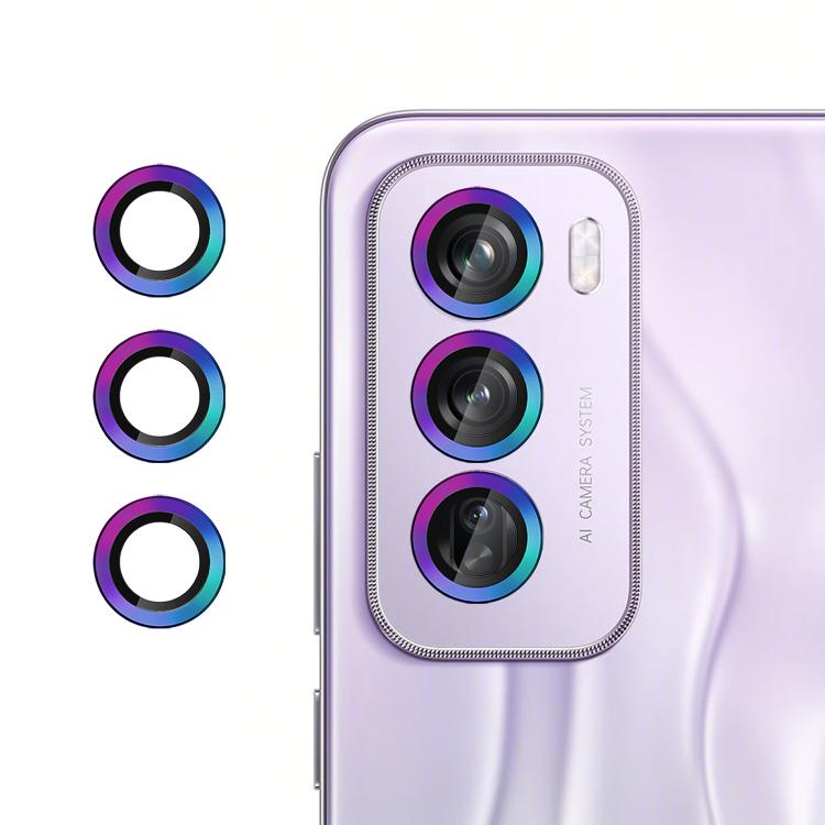 SYA003008602D.jpg@fa773c7f1f94d93e5774188ee6a3f50d