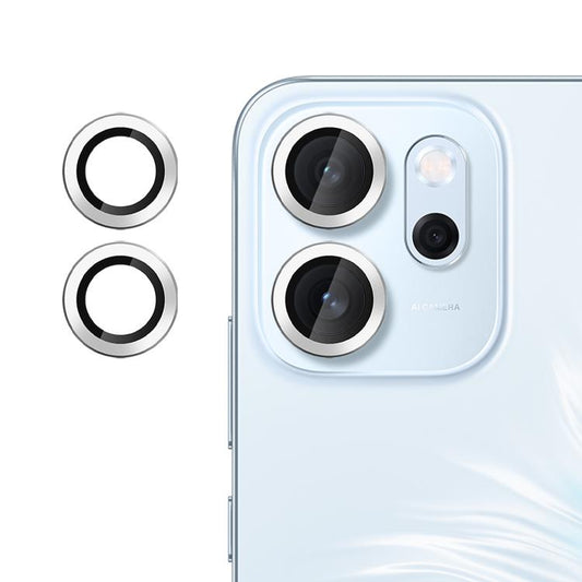 SYA003008701B.jpg@a5ad0746cdd74ea277e242466a886cb8