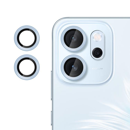 SYA003008701C.jpg@3d4ed17284a3958442917b2a94f9fbd2