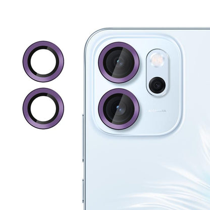 SYA003008701E.jpg@fa580000350d803d41370114c2d85b90