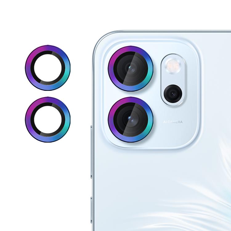 SYA003008701F.jpg@7ba6aea11e5ea3ac72608ecf2a20ed8e