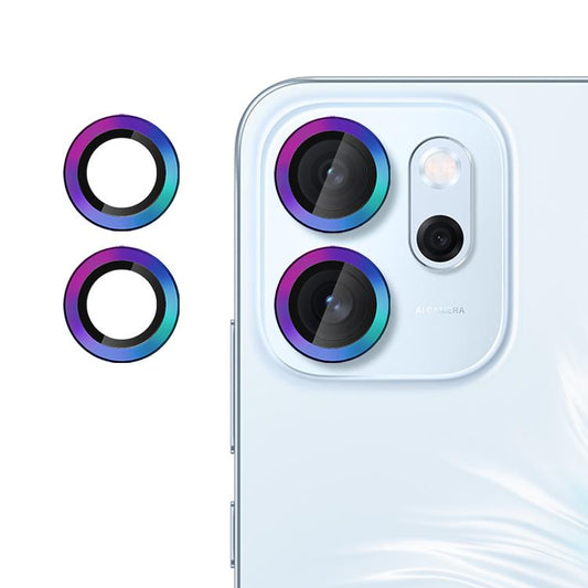 SYA003008701F.jpg@7ba6aea11e5ea3ac72608ecf2a20ed8e