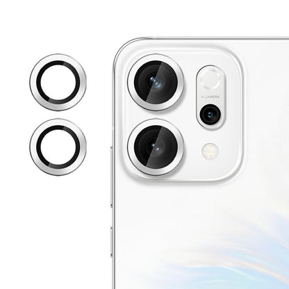 SYA003008801B.jpg@74a7524f8520625000a942f1e8fd59ef