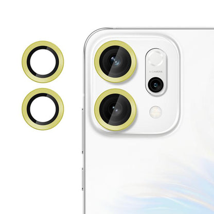 SYA003008801C.jpg@01997fbb416c50cf195cec88c64304e4