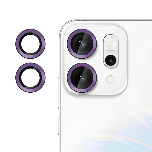 SYA003008801D.jpg@a779bc338a4632d7eb06c96a6aaf6770