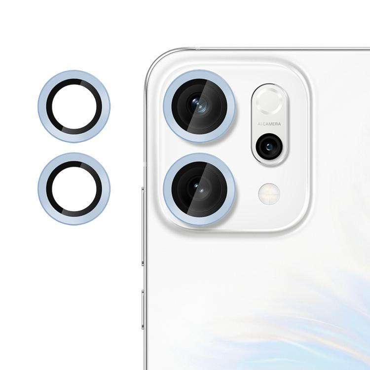 SYA003008801E.jpg@0146670a7ddd01c1034c064b04039c44