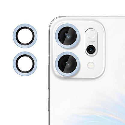 SYA003008801E.jpg@0146670a7ddd01c1034c064b04039c44