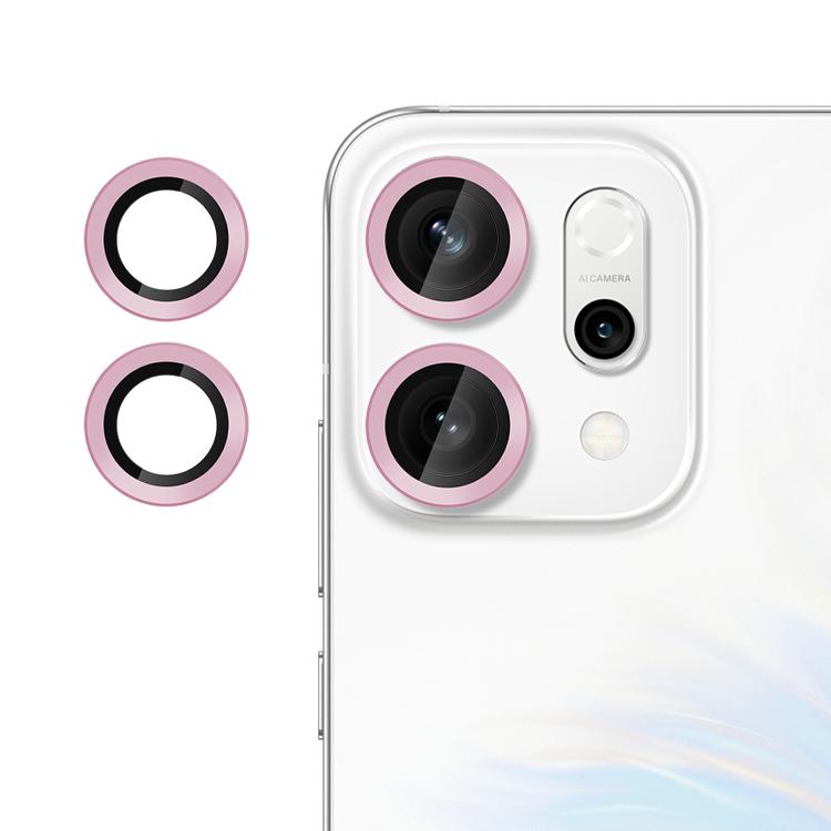 SYA003008801F.jpg@6c57088dbf15423581af06199704b949