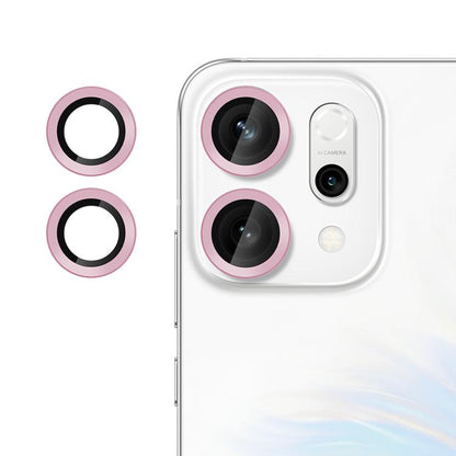 SYA003008801F.jpg@6c57088dbf15423581af06199704b949