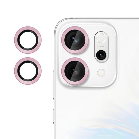 SYA003008801F.jpg@6c57088dbf15423581af06199704b949