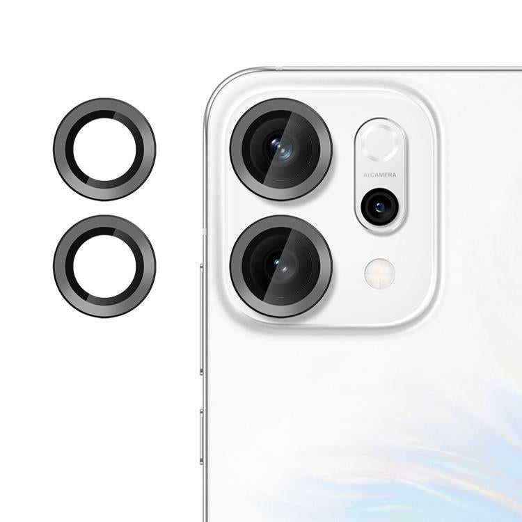 SYA003008802A.jpg@1103e1cfc478da738bce7f4160fa2b27