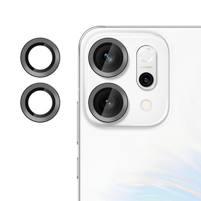 SYA003008802A.jpg@1103e1cfc478da738bce7f4160fa2b27