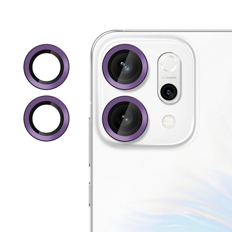 SYA003008802D.jpg@a779bc338a4632d7eb06c96a6aaf6770