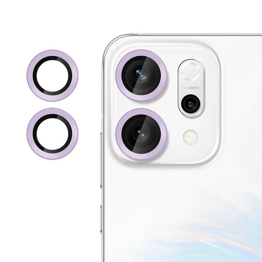 SYA003008802D.jpg@7cf7af51efc15f3045902f317d75f604