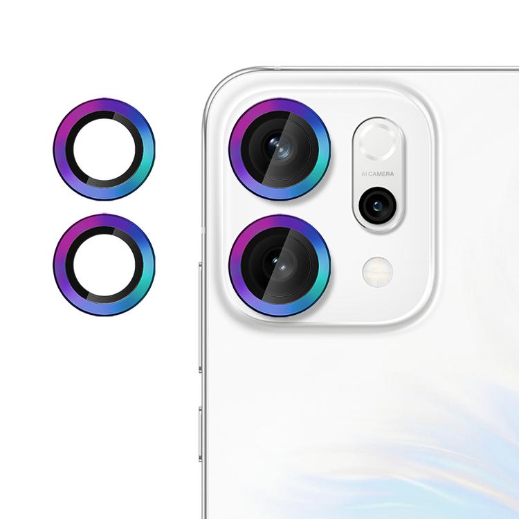 SYA003008802G.jpg@5736d8de7158e8cf49fc745e08597c96