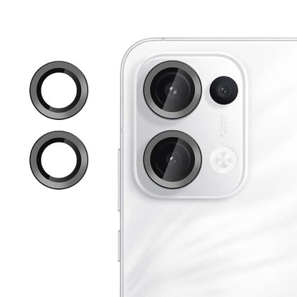 SYA003008803A.jpg@12aa599e39881f614e7011be989880f1