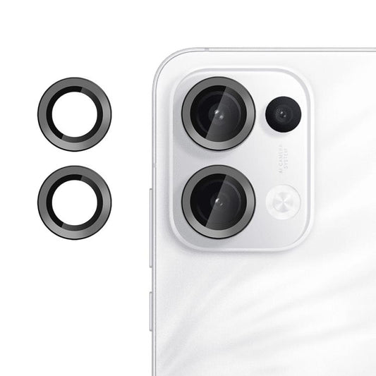 SYA003008803A.jpg@12aa599e39881f614e7011be989880f1