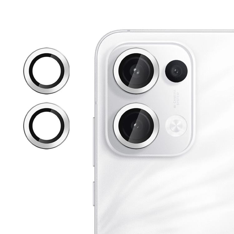 SYA003008803B.jpg@d61e192644b3b75435ef68278873cb14