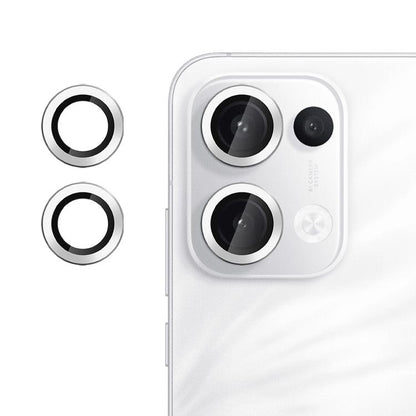 SYA003008803B.jpg@d61e192644b3b75435ef68278873cb14