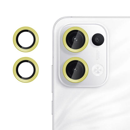 SYA003008803C.jpg@1d28b3eaa2dad6a28de5bbc87b1166b8