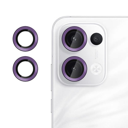 SYA003008803D.jpg@77bb58b581c699355f072969bd2d8f2f