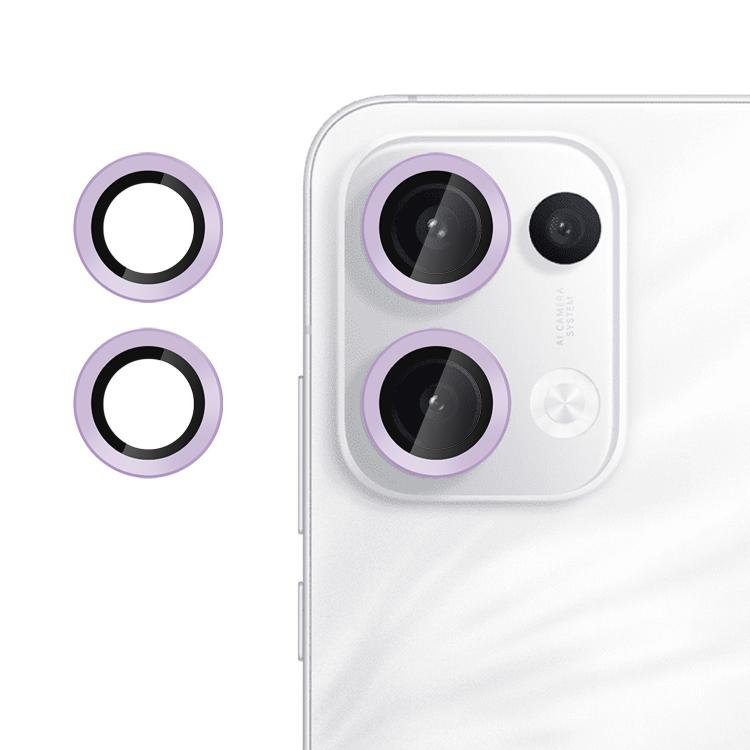 SYA003008803D.jpg@9dd3b7c0587d438bd2ab64c8a6738ca9