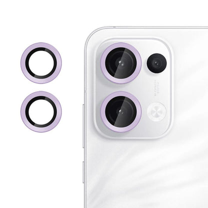 SYA003008803D.jpg@9dd3b7c0587d438bd2ab64c8a6738ca9