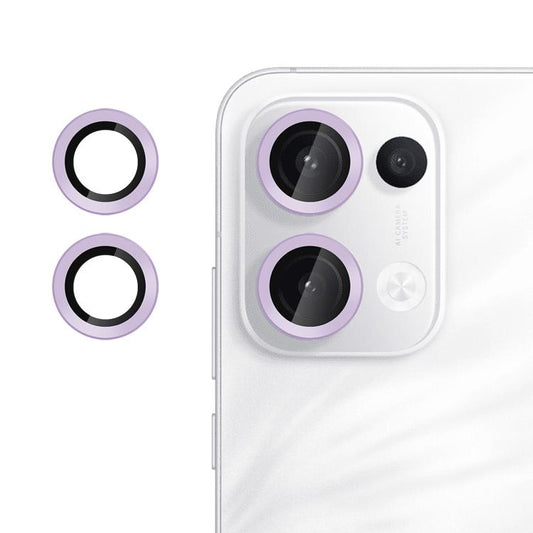 SYA003008803D.jpg@9dd3b7c0587d438bd2ab64c8a6738ca9