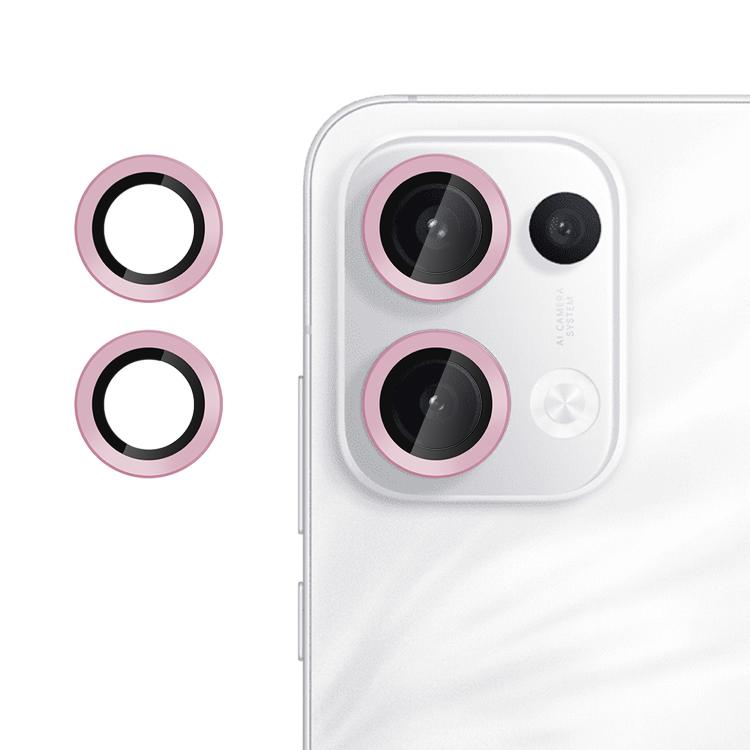 SYA003008803F.jpg@b66e1489ca290c737315808c4b2eb600