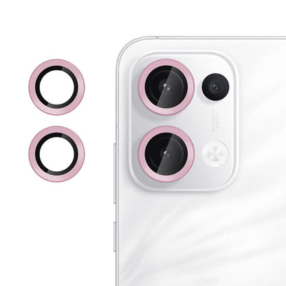 SYA003008803F.jpg@b66e1489ca290c737315808c4b2eb600