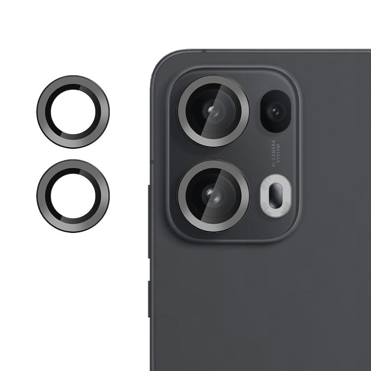 SYA003008804A.jpg@8fe8639f8f827ae509c5efd16635f1fe