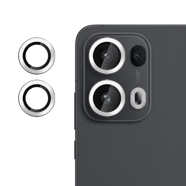 SYA003008804B.jpg@b7eee916d890175479d3f5cafbe1d3e4