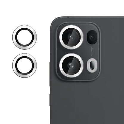 SYA003008804B.jpg@b7eee916d890175479d3f5cafbe1d3e4