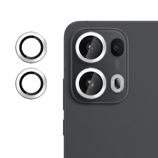 SYA003008804B.jpg@b7eee916d890175479d3f5cafbe1d3e4