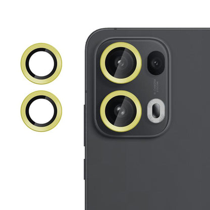 SYA003008804C.jpg@41f7ef0c91057c8fce9cfc131cdd9215