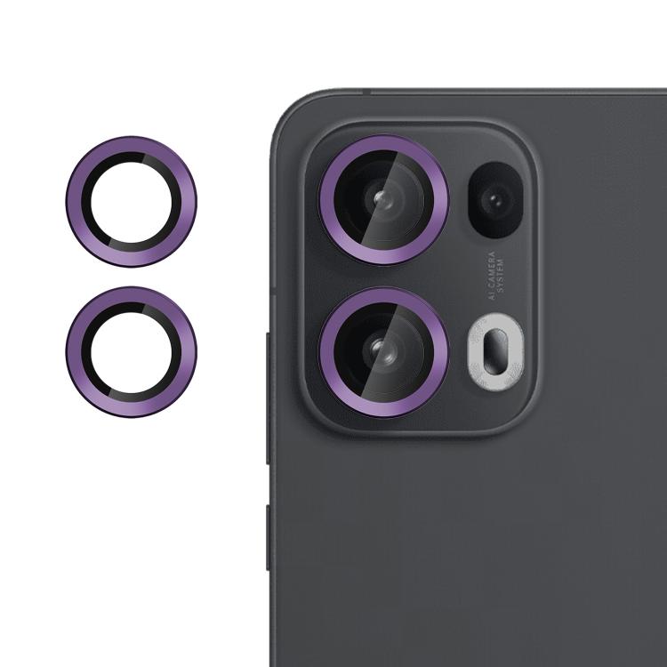 SYA003008804D.jpg@8c29ad567defaaef3f3328cd52c8b758