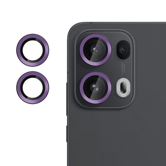 SYA003008804D.jpg@8c29ad567defaaef3f3328cd52c8b758