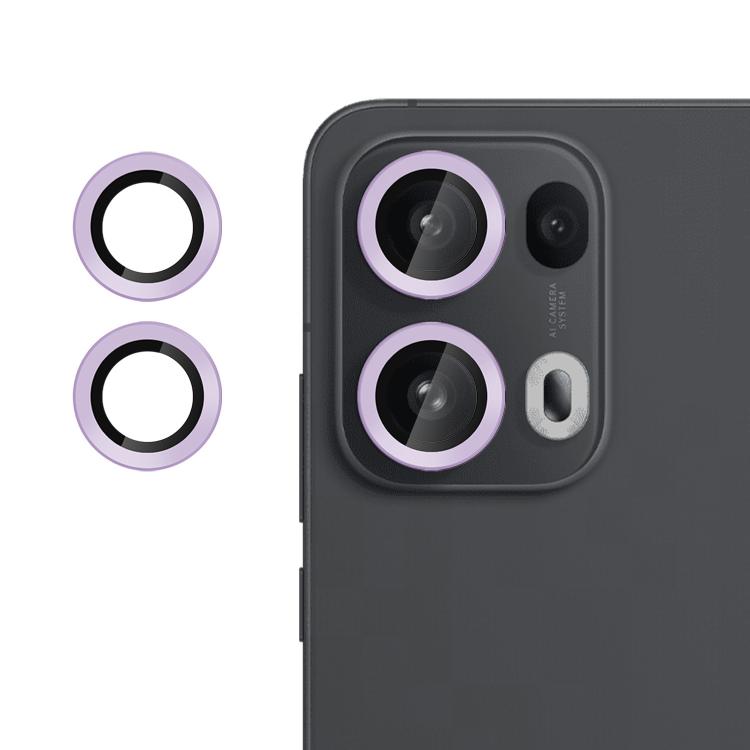 SYA003008804D.jpg@63bf5af5ff81ebb8dde4da6b69e26fe9