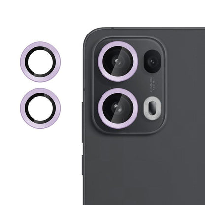 SYA003008804D.jpg@63bf5af5ff81ebb8dde4da6b69e26fe9