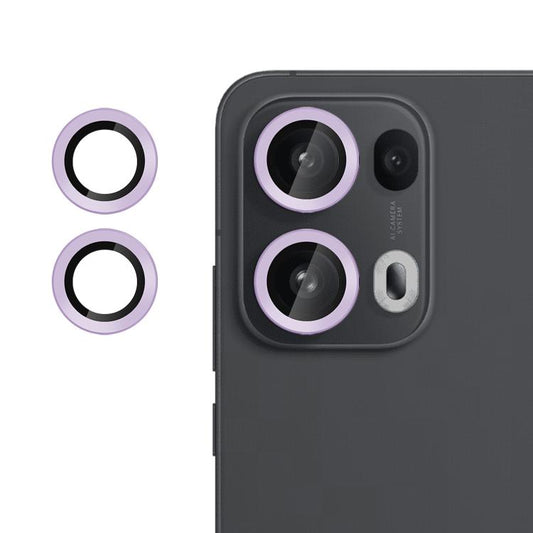 SYA003008804D.jpg@63bf5af5ff81ebb8dde4da6b69e26fe9