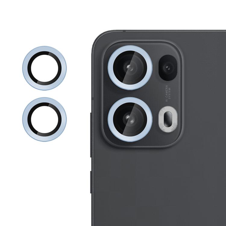 SYA003008804E.jpg@6715a6d27892da62ab1e5a4de3b3fdb4