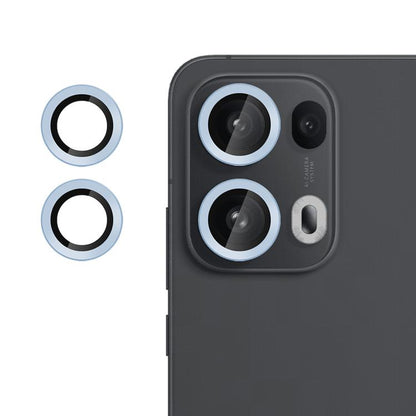 SYA003008804E.jpg@6715a6d27892da62ab1e5a4de3b3fdb4