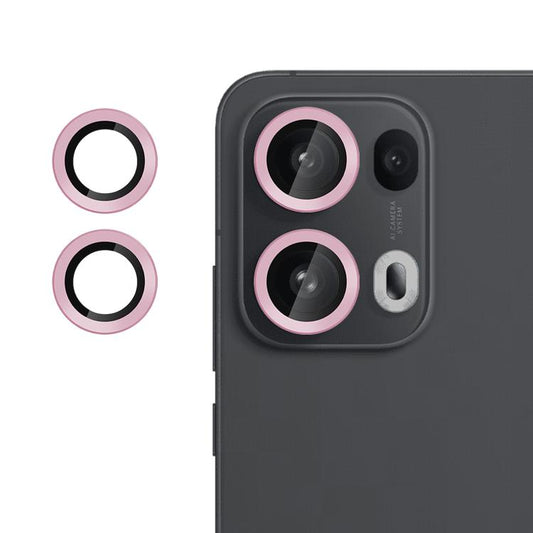 SYA003008804F.jpg@c815401eaa4f0ba6f7b39ad7022cd428